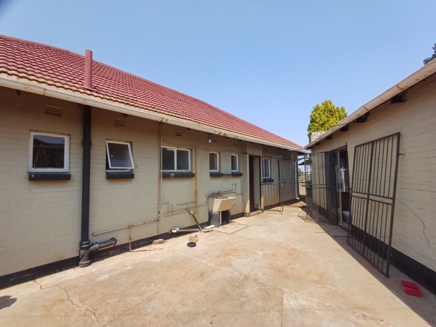 3 Bedroom Property for Sale in Stilfontein Ext 4 North West